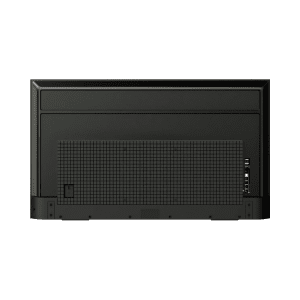 تلویزیون هوشمند 65 اینچ سونی مدل Sony S20m2 65 TV 2025