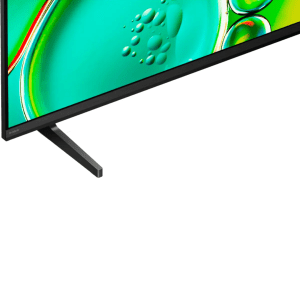 تلویزیون هوشمند 65 اینچ سونی مدل Sony S20m2 65 TV 2025
