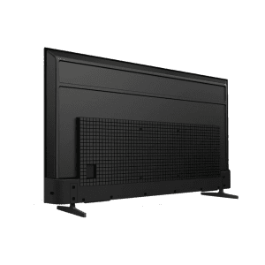 تلویزیون هوشمند 65 اینچ سونی مدل Sony S20m2 65 TV 2025