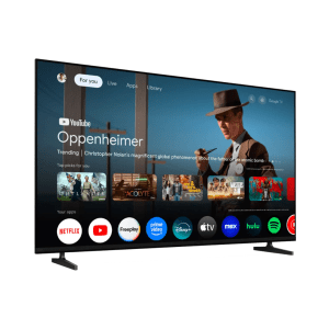 تلویزیون هوشمند 65 اینچ سونی مدل Sony S20m2 65 TV 2025