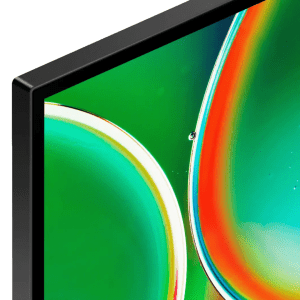 تلویزیون هوشمند 65 اینچ سونی مدل Sony S20m2 65 TV 2025