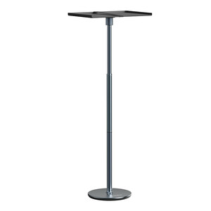 پایه ویدیو پروژکتور ونبو مدل Pro