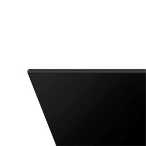 تلویزیون هوشمند 43 اینچ شیائومی مدل Xiaomi TV A Pro QLED  43 2026