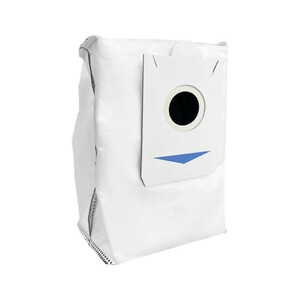 پاکت جارو رباتیک مدل X5 Pro مناسب برای جاروبرقی رباتیک اکووکس X5 Pro