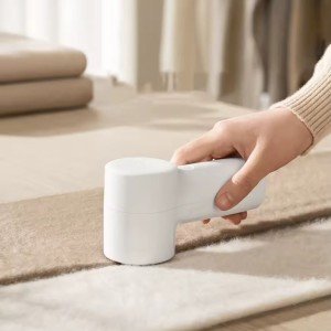 پرزگیر برقی لباس میجیا مدل Xiaomi Mijia Lint Remover 2 MQXJQ01LF