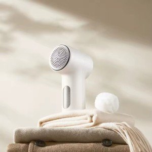 پرزگیر برقی لباس میجیا مدل Xiaomi Mijia Lint Remover 2 MQXJQ01LF