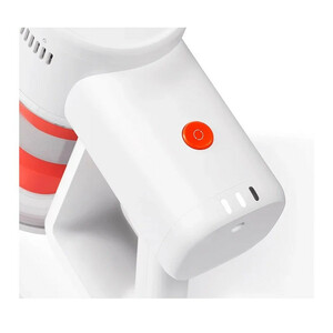 جارو شارژی عصایی شیائومی مدل G20 Lite Global Version