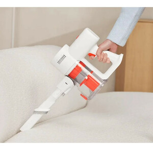 جارو شارژی عصایی شیائومی مدل G20 Lite Global Version