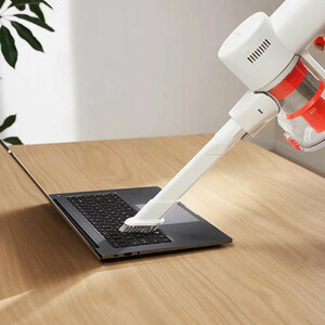 جارو شارژی عصایی شیائومی مدل G20 Lite Global Version