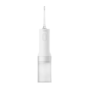 واترجت دهان‌شوی شیائومی  Xiaomi Water Flosser 2