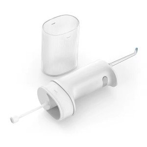 واترجت دهان‌شوی شیائومی  Xiaomi Water Flosser 2