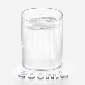 واترجت دهان‌شوی شیائومی  Xiaomi Water Flosser 2