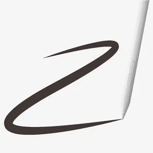 قلم لمسی شیائومی  Redmi Smart Pen