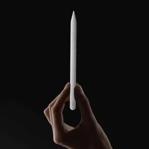 قلم لمسی شیائومی  Redmi Smart Pen