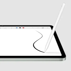 قلم لمسی شیائومی  Redmi Smart Pen