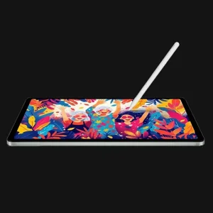 قلم لمسی شیائومی  Redmi Smart Pen