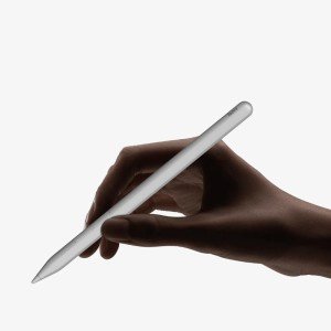 قلم لمسی شیائومی  Redmi Smart Pen