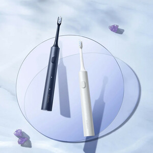 مسواک برقی شیائومی مدل Xiaomi Electric Toothbrush T302