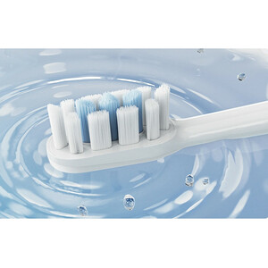 مسواک برقی شیائومی مدل Xiaomi Electric Toothbrush T302