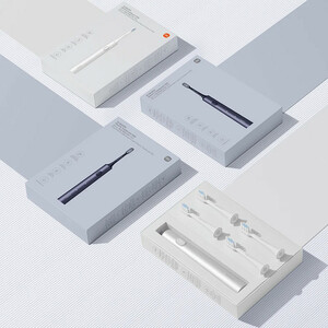 مسواک برقی شیائومی مدل Xiaomi Electric Toothbrush T302