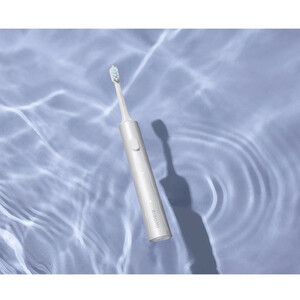 مسواک برقی شیائومی مدل Xiaomi Electric Toothbrush T302
