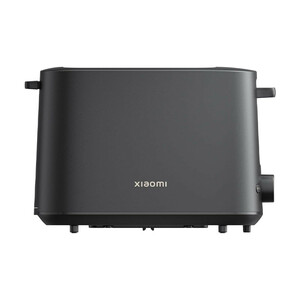 توستر 2 اسلایس شیائومی مدل Xiaomi toaster XMTSJ01FD