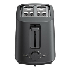 توستر 2 اسلایس شیائومی مدل Xiaomi toaster XMTSJ01FD