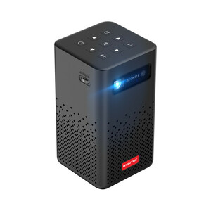 ویدئو پروژکتور بینتیک مدل  P20