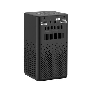 ویدئو پروژکتور بینتیک مدل  P20