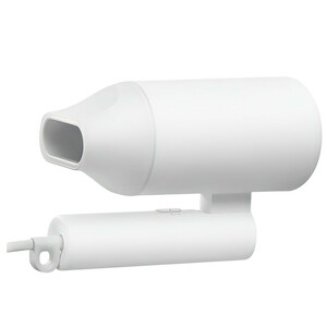 سشوار مسافرتی شیائومی مدل Xiaomi compact hair dryer H101