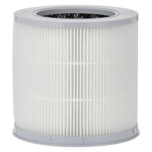 فیلتر تصفیه کننده هوا شیائومی مدل 4 Compact