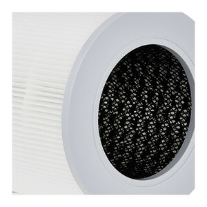 فیلتر تصفیه کننده هوا شیائومی مدل 4 Compact