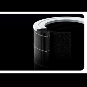 فیلتر دستگاه تصفیه هوا شیائومی مدل Xiaomi Smart Air Purifier Elite Filter