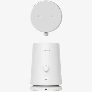 هیتر کامپکت شیائومی مدل Desktop Heater