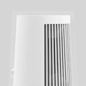 هیتر کامپکت شیائومی مدل Desktop Heater