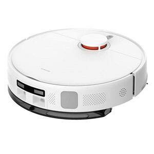 جارو برقی رباتیک شیائومی مدل Xiaomi Robot Vacuum H40