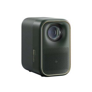 ویدئو پروژکتور مدل XMING PAGE ONE PROJECTOR XXM2101