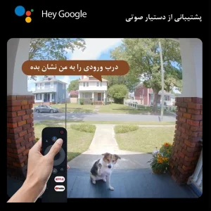 ویدئو پروژکتور مدل XMING PAGE ONE PROJECTOR XXM2101