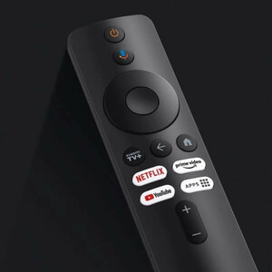 اندروید باکس شیائومی مدلXiaomi TV Box S (3rd Gen)