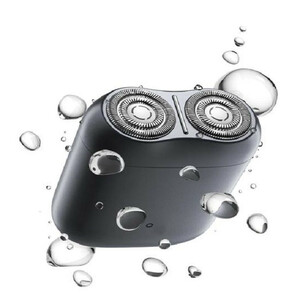 ماشین اصلاح موی صورت شارژی شیائومی مدل Xiaomi electric shaver S200