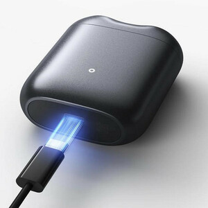 ماشین اصلاح موی صورت شارژی شیائومی مدل Xiaomi electric shaver S200