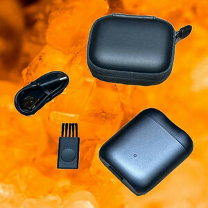 ماشین اصلاح موی صورت شارژی شیائومی مدل Xiaomi electric shaver S200