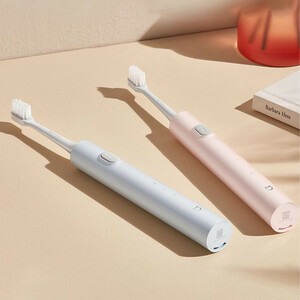 مسواک برقی شیائومی مدل Xiaomi toothbrush T200