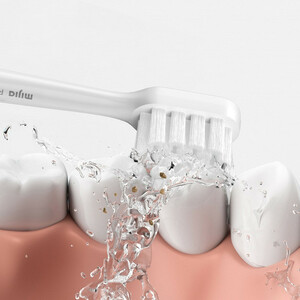 مسواک برقی شیائومی مدل Xiaomi toothbrush T200