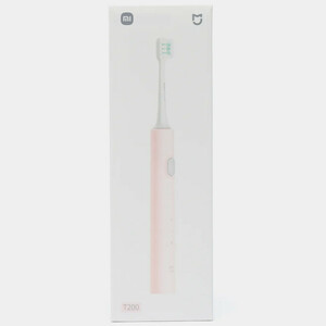 مسواک برقی شیائومی مدل Xiaomi toothbrush T200