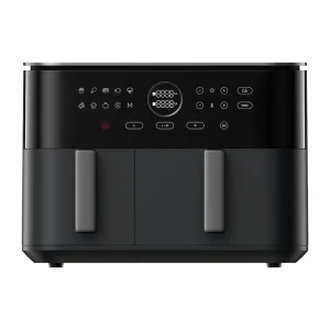 سرخ کن بدون روغن شیائومی مدل Xiaomi Dual Zone Air Fryer 10L