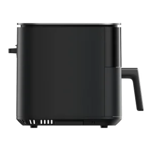 سرخ کن بدون روغن شیائومی مدل Xiaomi Dual Zone Air Fryer 10L
