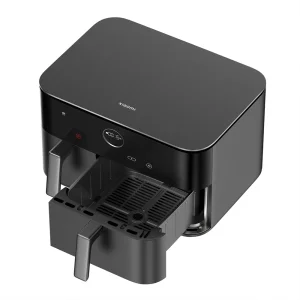 سرخ کن بدون روغن شیائومی مدل Xiaomi Dual Zone Air Fryer 10L