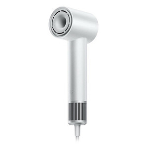 سشوار شیائومی میجیا مدل Xiaomi hairdryer H501
