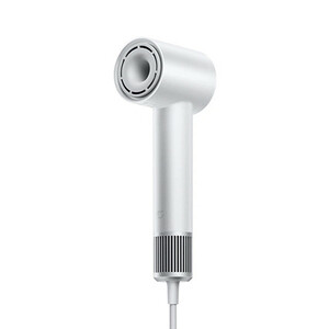 سشوار شیائومی میجیا مدل Xiaomi hairdryer H501